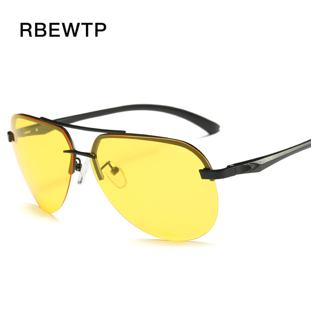 Sunglasses Polarized Coating