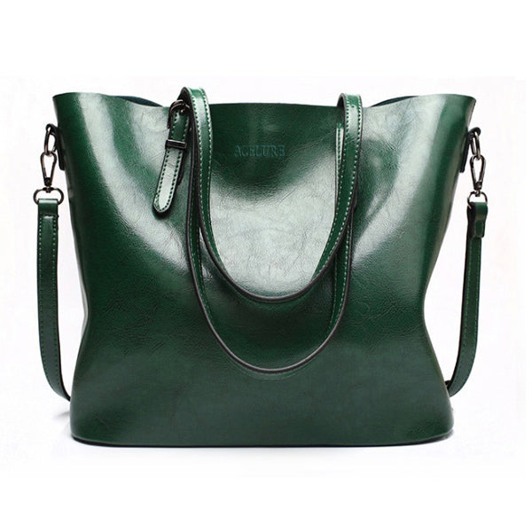 Shoulder Bag Fashion Women