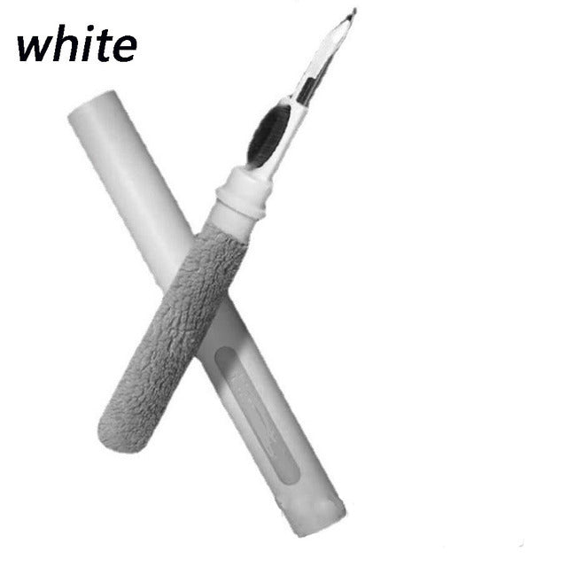 Bluetooth Earphones Cleaner Kit for Airpods