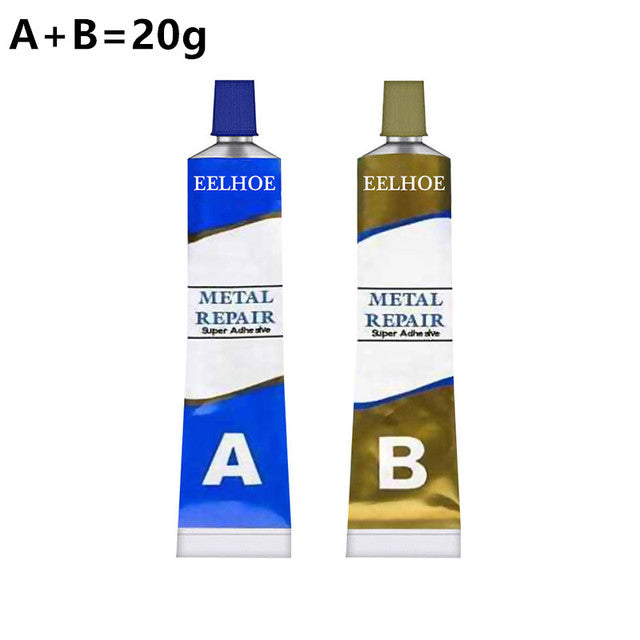 Glue Casting Adhesive Industrial