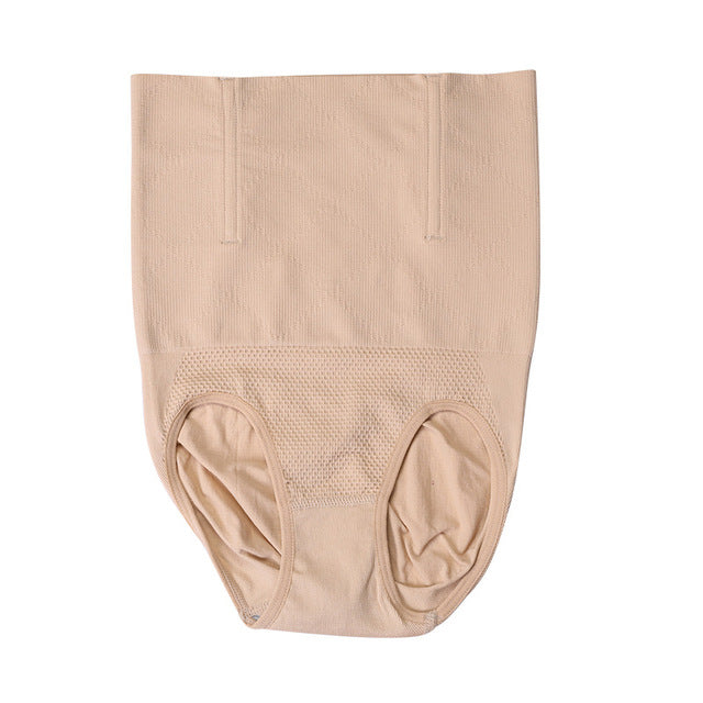 Waist Trainer Butt lifter Slimming Underwear