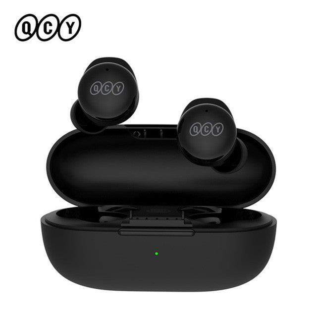 Bluetooth Earbuds 5.1 Wireless TWS Earphone