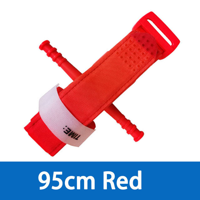 Emergency Tourniquet First Aid Kit