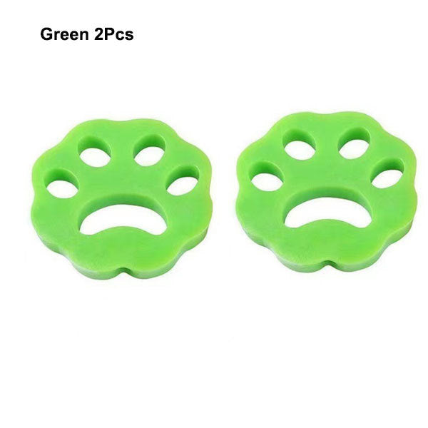 Hair Remover Washing Machine Reusable