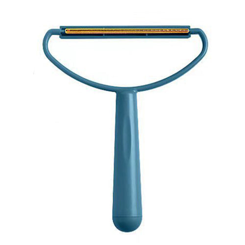 Portable Lint Remover Manual Lint Roller