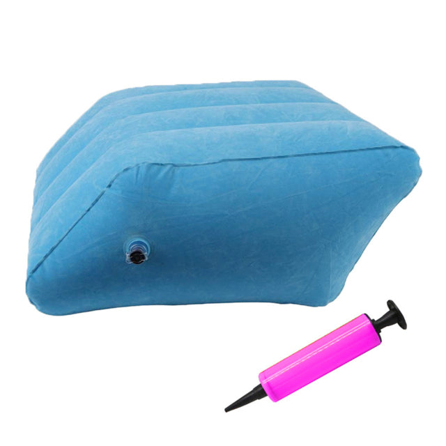 Pillow Support Cushion Massage Body for pregnant