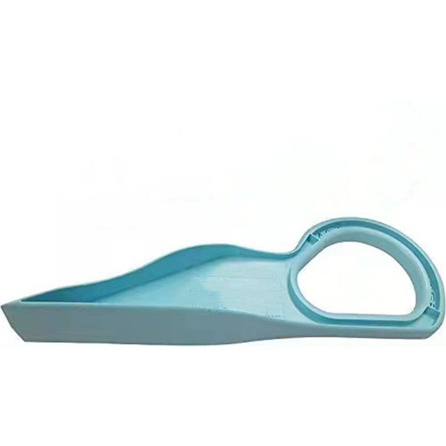 Mattress Lifting Handy Tool