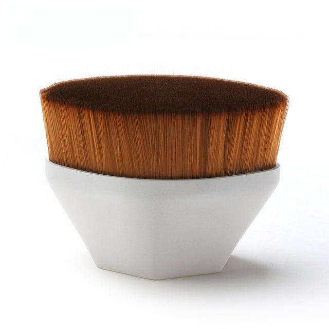 Magic Foundation Brush Flat Top