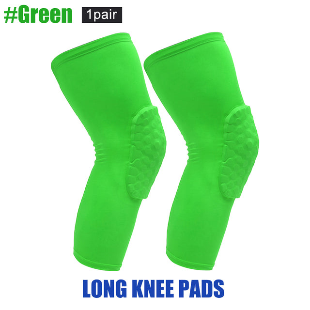 Basketball Knee Pads Protector