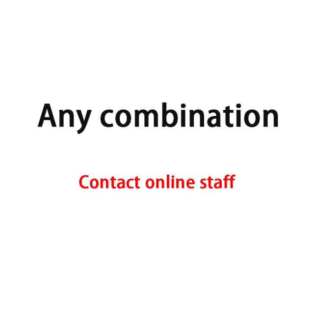 Home Cleaning Foam Cleaner Spray Multi-purpose