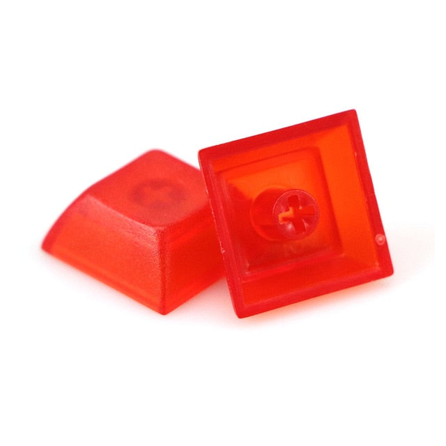 dsa pbt Cherry mx Mechanical Keyboard keycaps