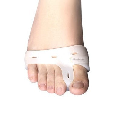 Silicon Gel Foot corrector