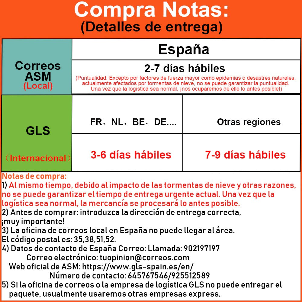 Mi Box S, Smart Android Tv Box 4k Ultra HD Set-Top Box