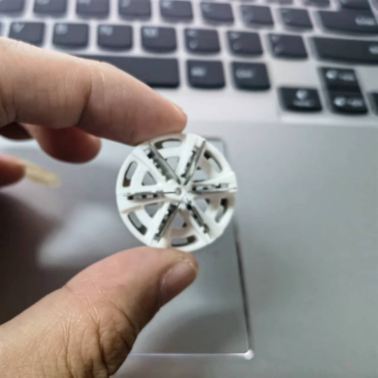 Mini Portable Face Cordless Shavers Rechargeable Shaving