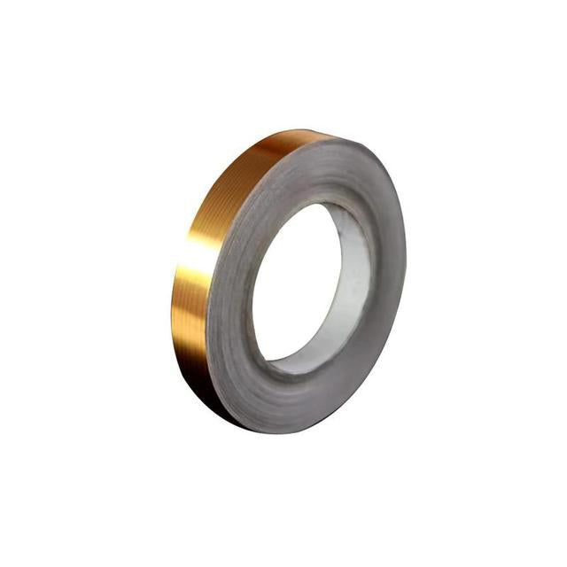 50m 1roll Ceramic Tile Mildewproof Gap Tape Decor