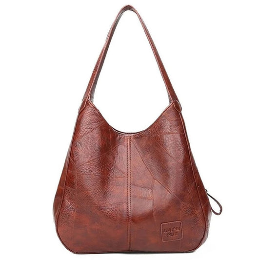 Vintage Women Hand Bag Designers Luxury