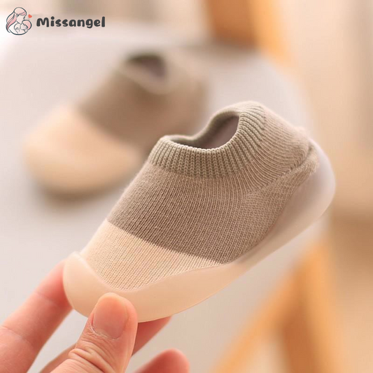 Baby Socks Shoes Infant
