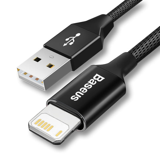 Charger USB Data Wire Cord Mobile Phone Cables