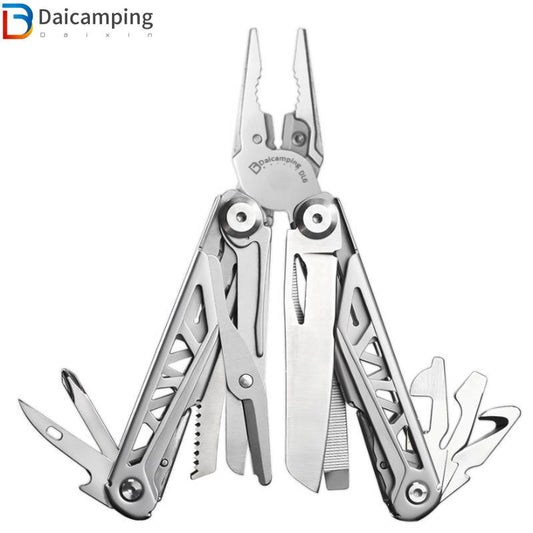 Wire Cutter Multifunctional Multi Tools