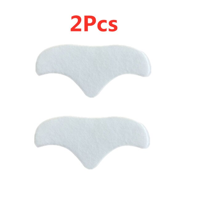 Forehead Line Removal Gel Patch Anti-wrinkle