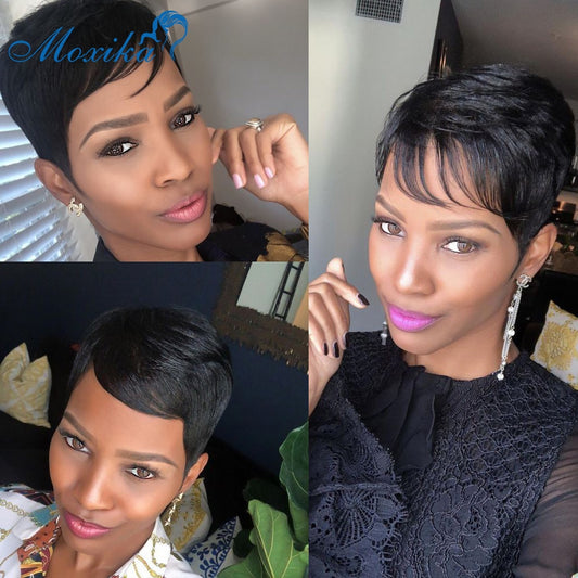 3256801898407023-4inches-France-150%-Natural Color-1Pcs/Lot|3256801898407023-4inches-United States-150%-Natural Color-1Pcs/Lot|3256801898407023-4inches-United Kingdom-150%-Natural Color-1Pcs/Lot|3256801898407023-4inches-China-150%-Natural Color-1Pcs/Lot