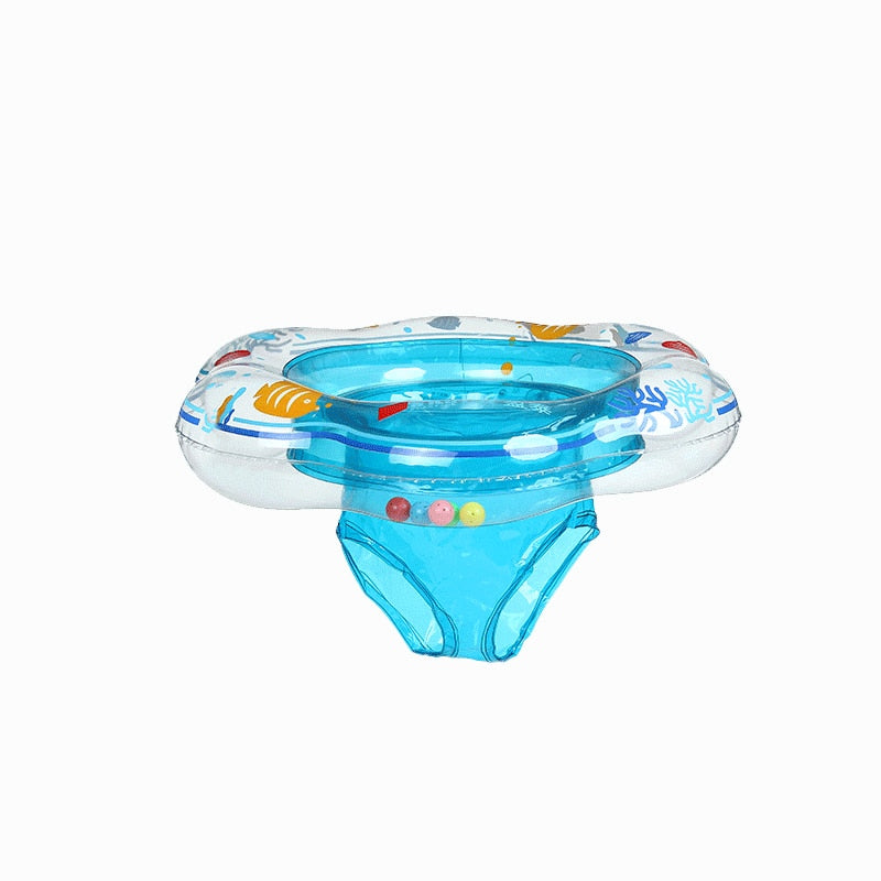 Baby Beach Tent Children Waterproof