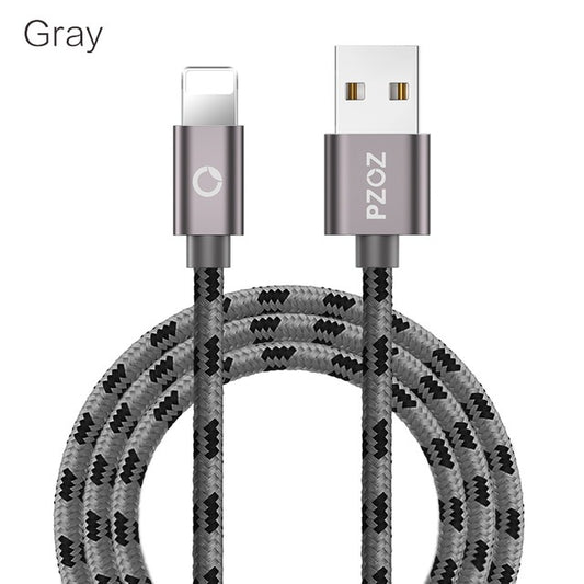 Usb Cable For phone cable