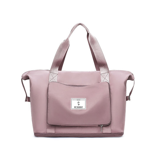 Women Travel Bags Duffle