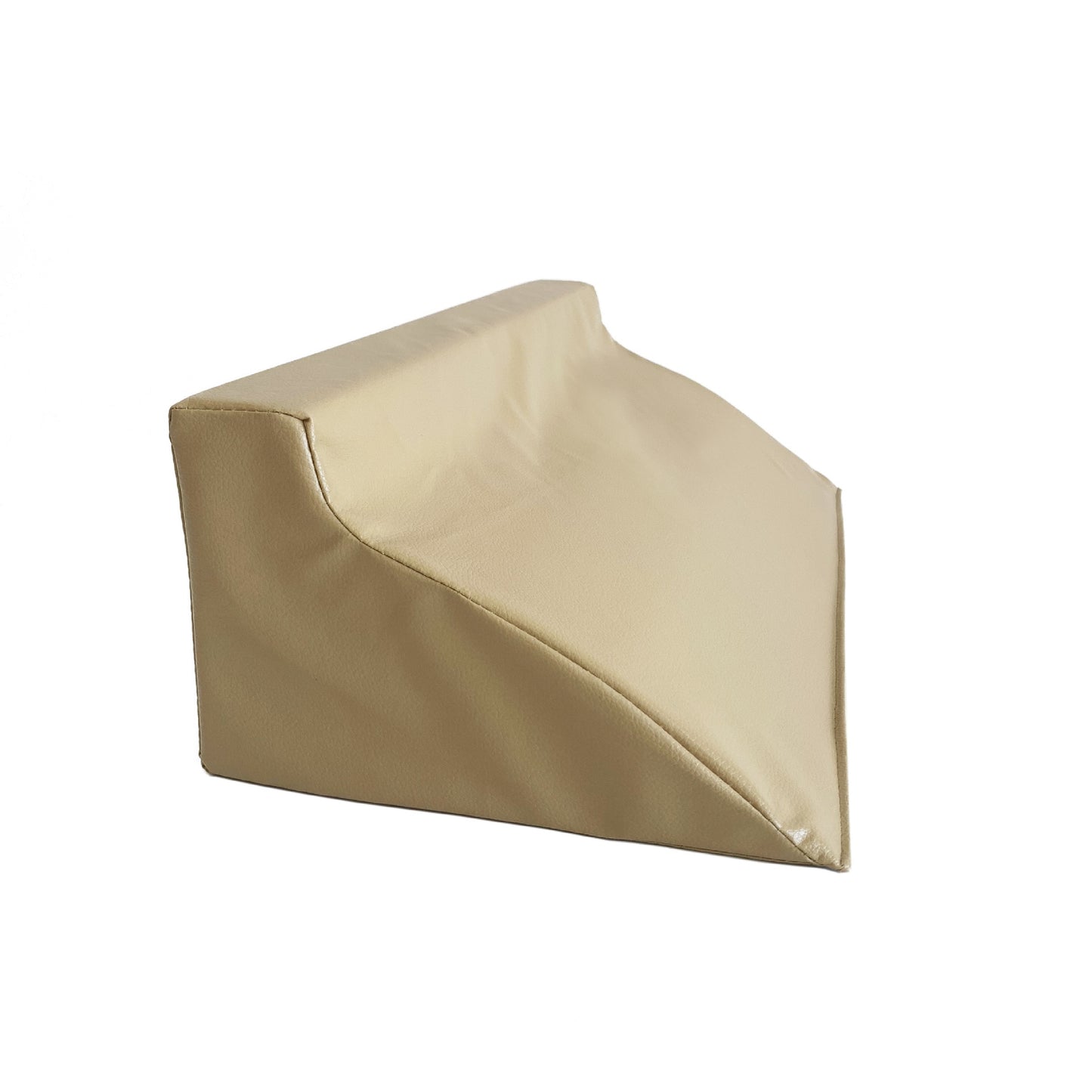 Massage Mat  Elderly Bed Turn Over Assistant