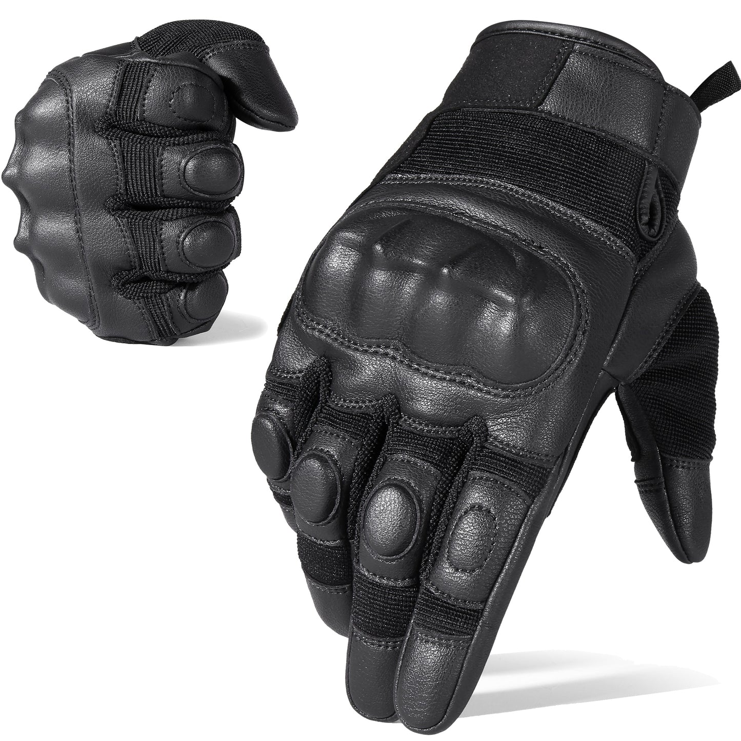 Touch Screen Tactical Gloves Paintball Army Military