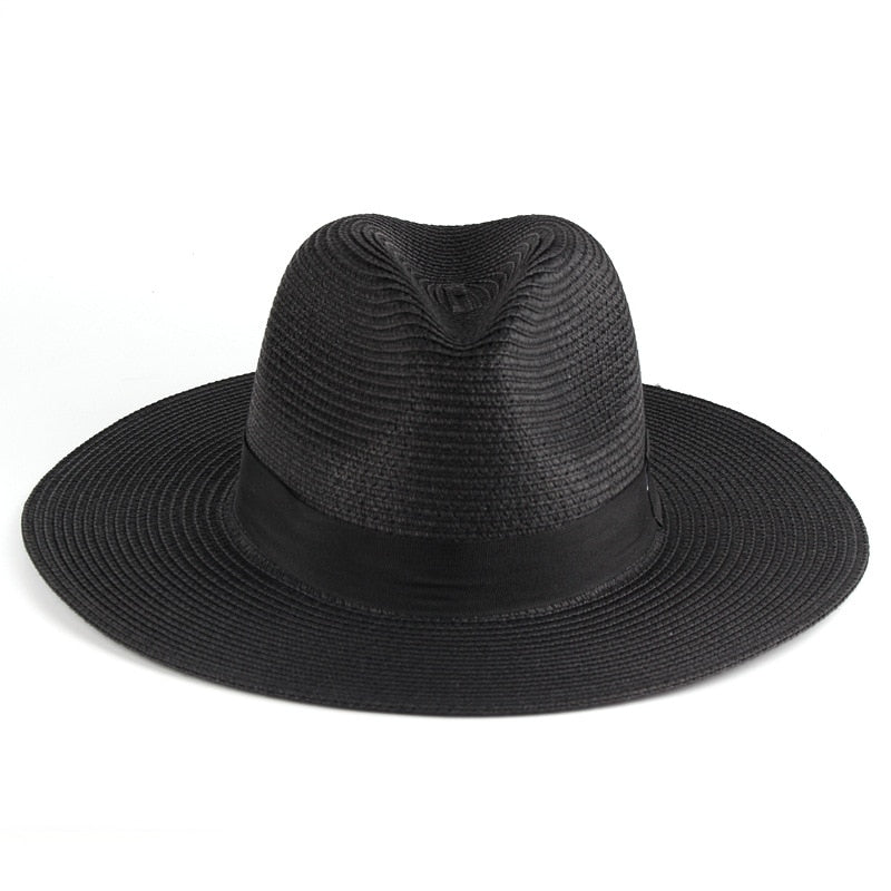 Ecuador Sun Hats for Women Man Beach