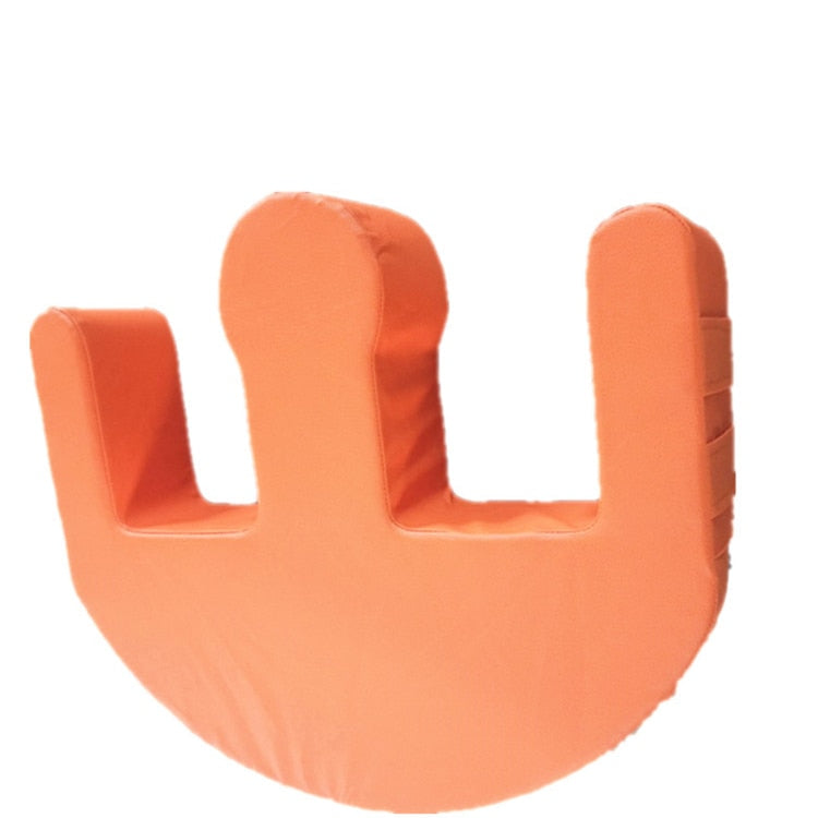 Massage Mat  Elderly Bed Turn Over Assistant