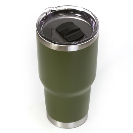 Termica Travel Coffee Mug Water Cup