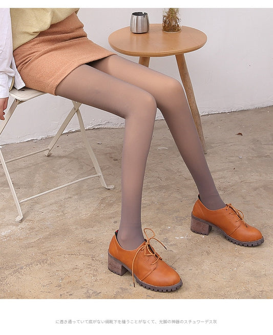 Pantyhose Leggings Socks Women Tights