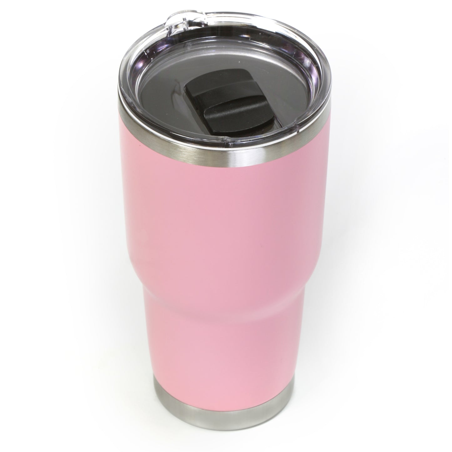 Termica Travel Coffee Mug Water Cup