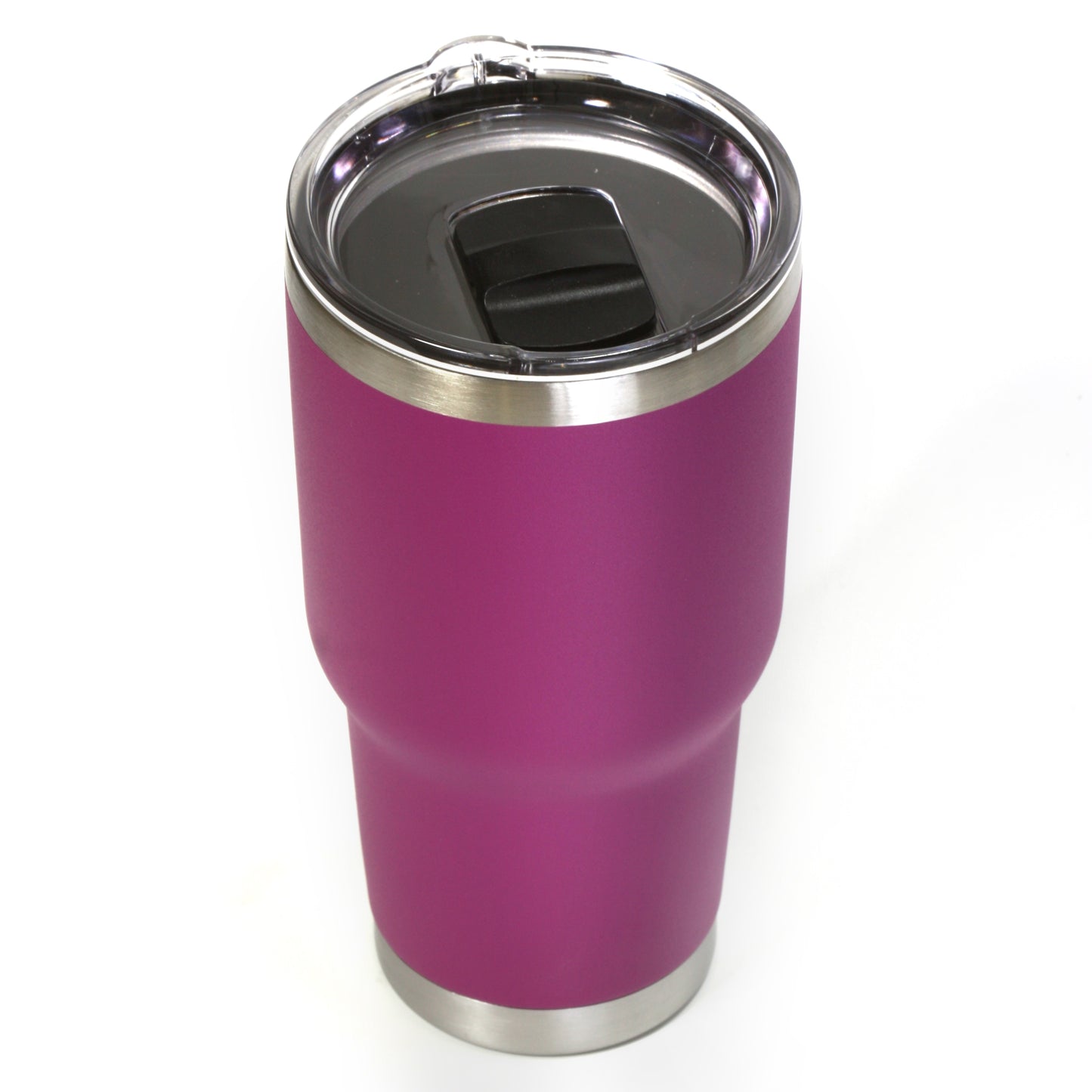 Termica Travel Coffee Mug Water Cup