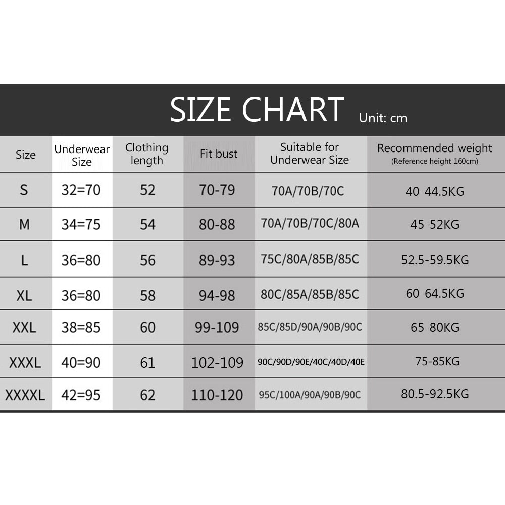 Camisole Tops with Built in Bra Neck Vest Padded