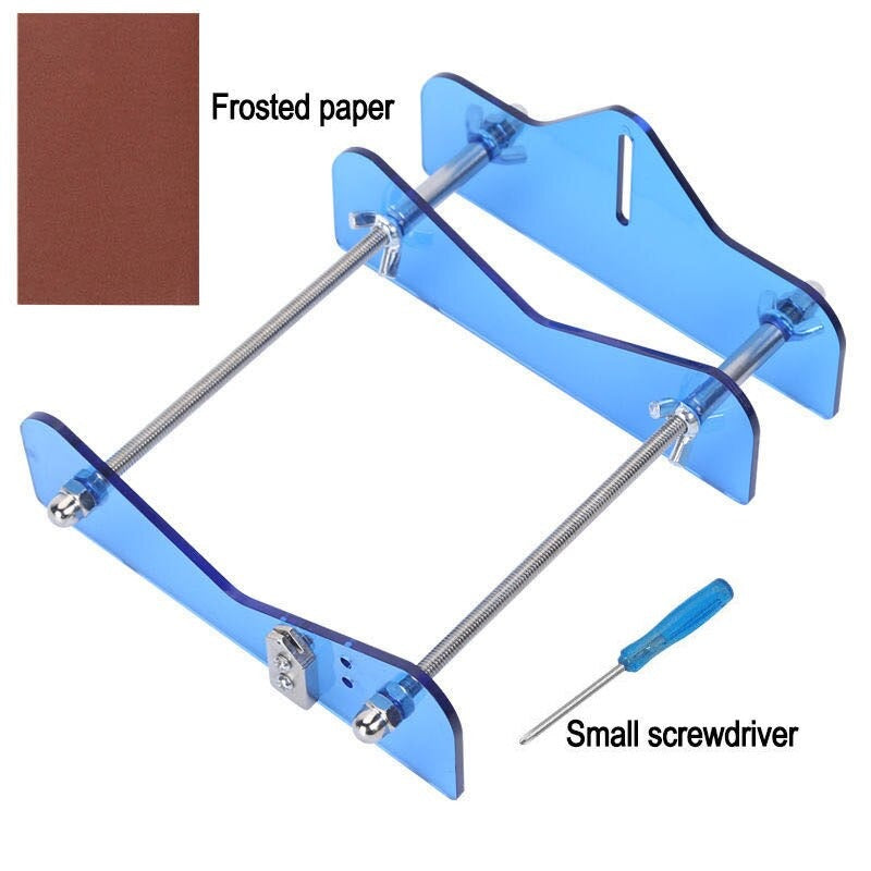 Glass Bottle Cutter Kit