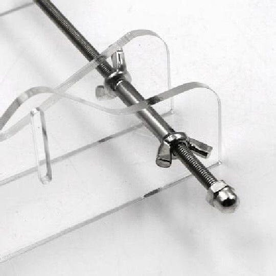 Glass Bottle Cutter Kit