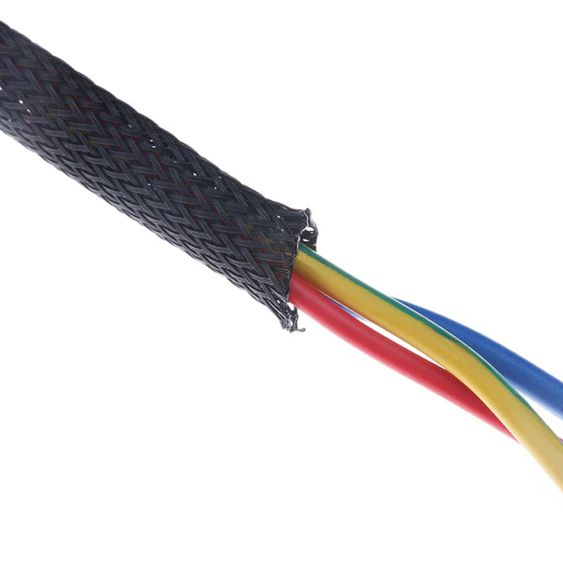 Wire Cable Gland Protection Cable Sleeve