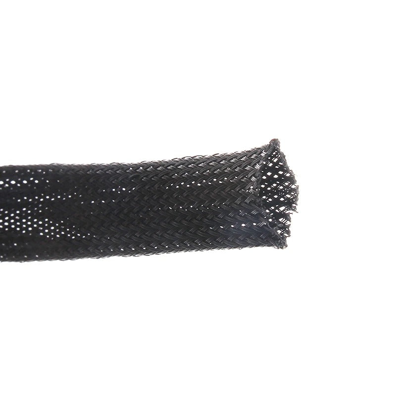 Wire Cable Gland Protection Cable Sleeve