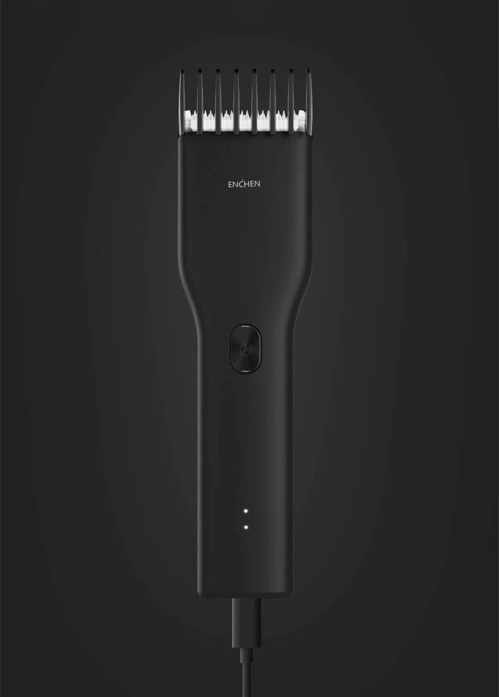 ENCHEN Boost USB Electric Hair Clippers Trimmers