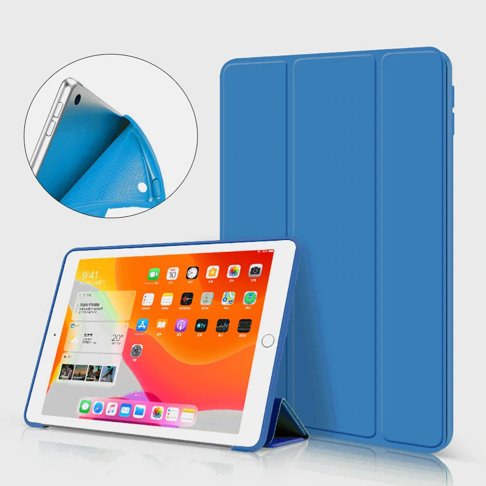 iPad Air 4 Case  iPad 10.2 Case
