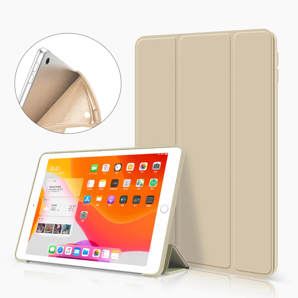 iPad Air 4 Case  iPad 10.2 Case