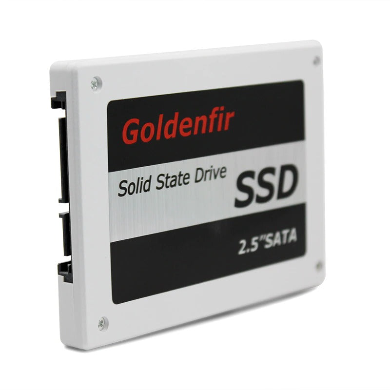 Hard drive disk solid state drive disk