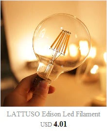 LED Downlight Round LED Ceiling Lamp
