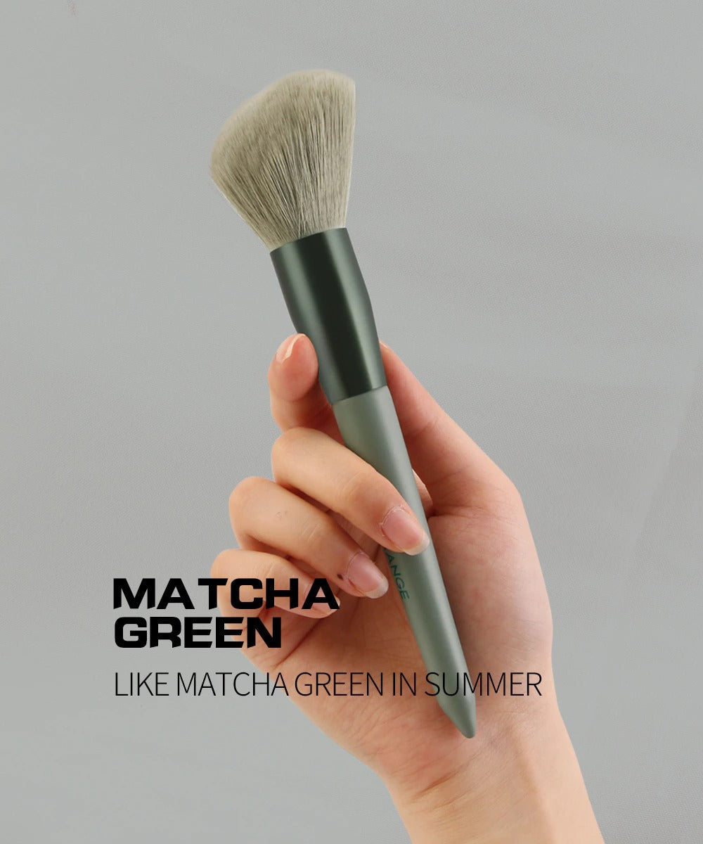 Pro 4/13Pcs Makeup Brushes Set  Face Eye Shadow