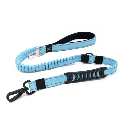 High quality pet supplies dog multi-function