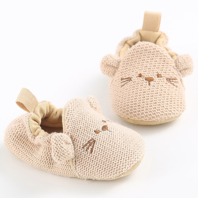 Infant Baby Shoes For Boys Toddler