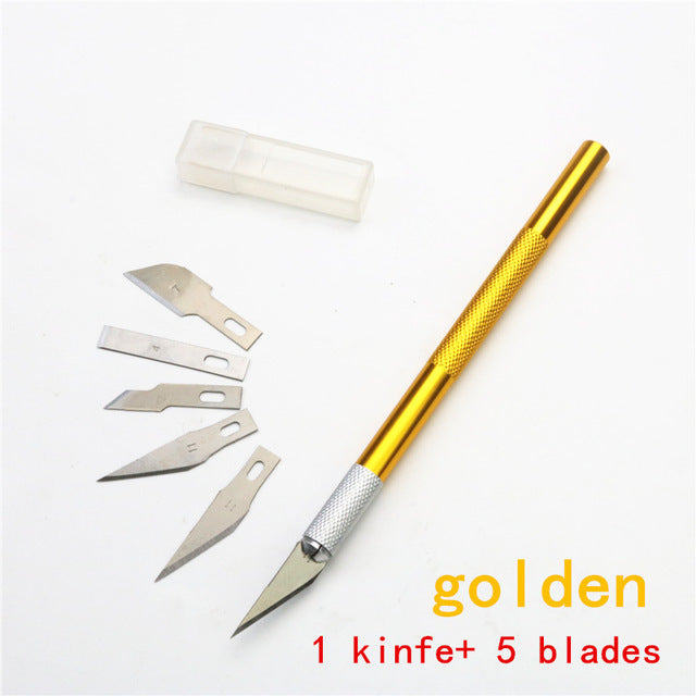 Carving knife Wood Carving Tools